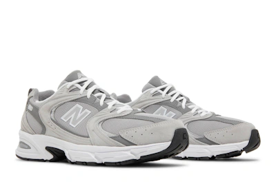 New Balance 530 'Raincloud'