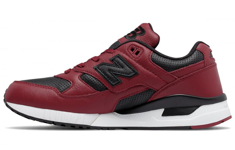 New Balance 530 'Red' M530VTB