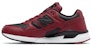 New Balance 530 'Merah' M530VTB