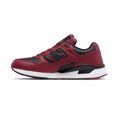 NB 530 'Red'