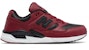 New Balance 530 'Merah' M530VTB