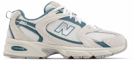 New Balance 530 'Reflection Green' MR530QA New Balance 530 'Reflection Green' MR530QA