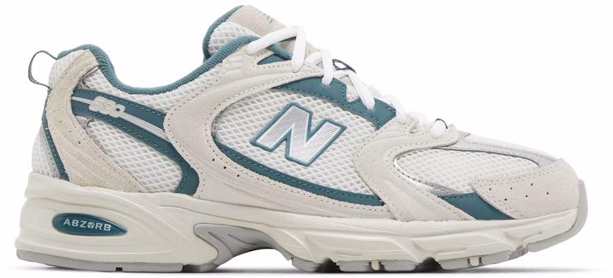 New Balance 530 'Hijauan Refleksi' MR530QA Buy New Balance 530 'Hijauan Refleksi' MR530QA