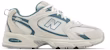 New Balance 530 'Hijauan Refleksi' MR530QA