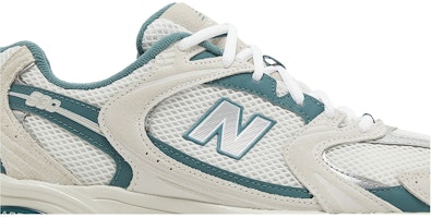 New Balance 530 'Reflection Green' Hijau Pantulan MR530QA Order New Balance 530 'Reflection Green' Hijau Pantulan MR530QA