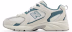 Lookbook New Balance 530 'Hijauan Refleksi' MR530QA