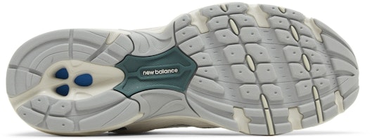 New Balance 530 'Reflection Green' Hijau Pantulan MR530QA Shop New Balance 530 'Reflection Green' Hijau Pantulan MR530QA