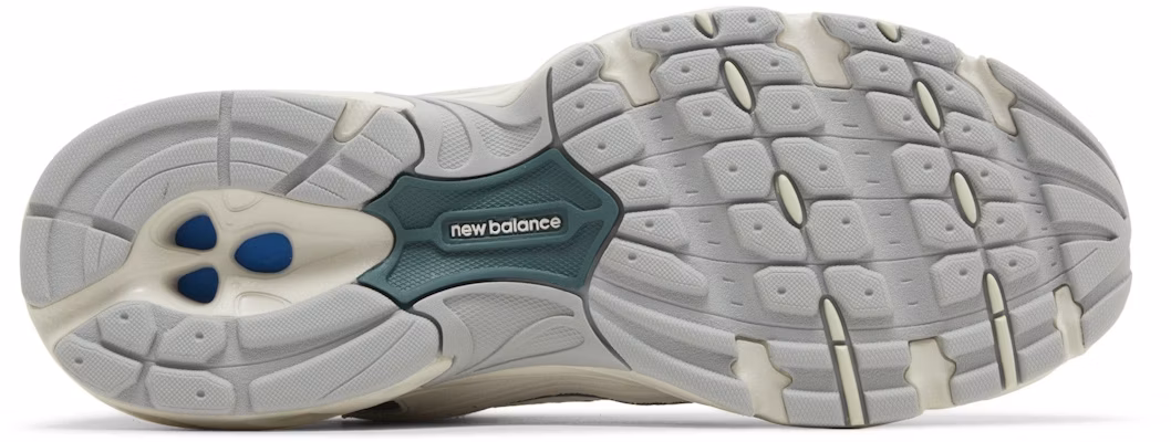 New Balance 530 'Hijauan Refleksi' MR530QA Shop New Balance 530 'Hijauan Refleksi' MR530QA