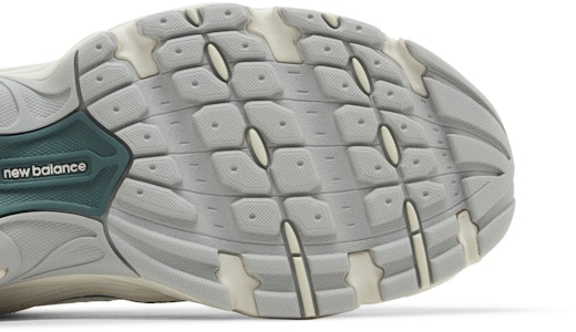 新百伦 NB 530 舒適百搭 輕便耐磨 低幫 跑步鞋 男款 白灰綠 Purchase 新百伦 NB 530 舒適百搭 輕便耐磨 低幫 跑步鞋 男款 白灰綠