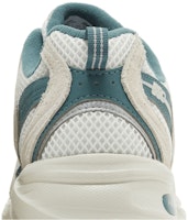 New Balance 530 'Reflection Green' Hijau Pantulan MR530QA Sizing New Balance 530 'Reflection Green' Hijau Pantulan MR530QA