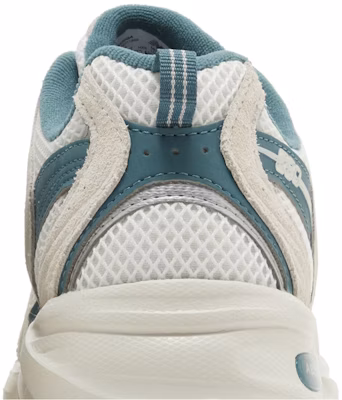 New Balance 530 'Hijauan Refleksi' MR530QA Sizing New Balance 530 'Hijauan Refleksi' MR530QA