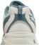 Sizing New Balance 530 'Hijauan Refleksi' MR530QA