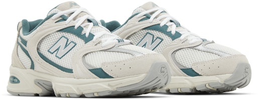 New Balance 530 'Reflection Green' Hijau Pantulan MR530QA Cheap New Balance 530 'Reflection Green' Hijau Pantulan MR530QA