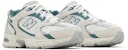 New Balance 530 'Hijauan Refleksi' MR530QA