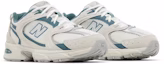 Cheap New Balance 530 'Hijauan Refleksi' MR530QA