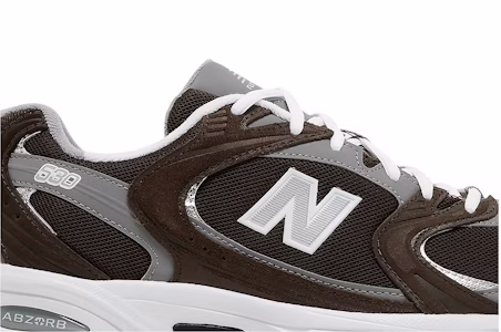 New Balance 530 '丰饶大地' MR530CL Order New Balance 530 '丰饶大地' MR530CL