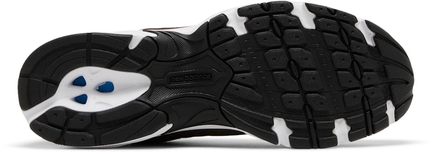 New Balance 530 '丰饶大地' MR530CL Shop New Balance 530 '丰饶大地' MR530CL