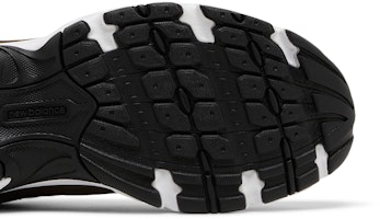 New Balance 530 'Tanah Kaya' MR530CL Purchase New Balance 530 'Tanah Kaya' MR530CL