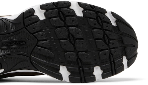 New Balance 530 '丰饶大地' MR530CL Purchase New Balance 530 '丰饶大地' MR530CL