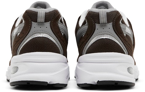 New Balance 530 '丰饶大地' MR530CL Details for New Balance 530 '丰饶大地' MR530CL