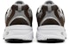 New Balance 530 'Rich Earth' Lelaki Wanita Kasut MR530CL