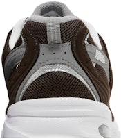 New Balance 530 'Tanah Kaya' MR530CL Sizing New Balance 530 'Tanah Kaya' MR530CL