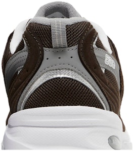 New Balance 530 '丰饶大地' MR530CL Sizing New Balance 530 '丰饶大地' MR530CL