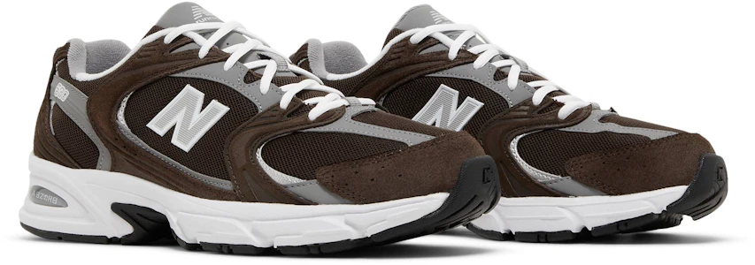 New Balance 530 '丰饶大地' MR530CL Cheap New Balance 530 '丰饶大地' MR530CL