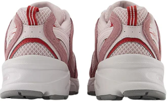 Shop New Balance 530 ''Rosewood'' Damen/Herren Sneaker U5304GM