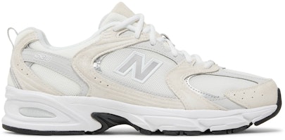 New Balance 530 'Sea Salt' MR530CE New Balance 530 'Sea Salt' MR530CE