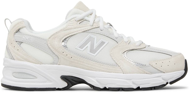 New Balance 530 '海盐' MR530CE Buy New Balance 530 '海盐' MR530CE