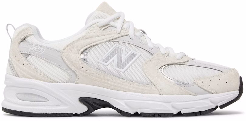 New Balance 530 'Sea Salt' MR530CE Buy New Balance 530 'Sea Salt' MR530CE