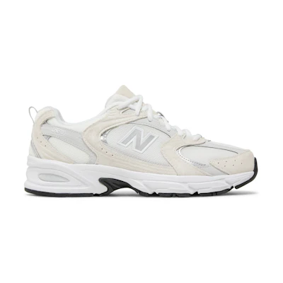 NB 530 'Sea Salt'