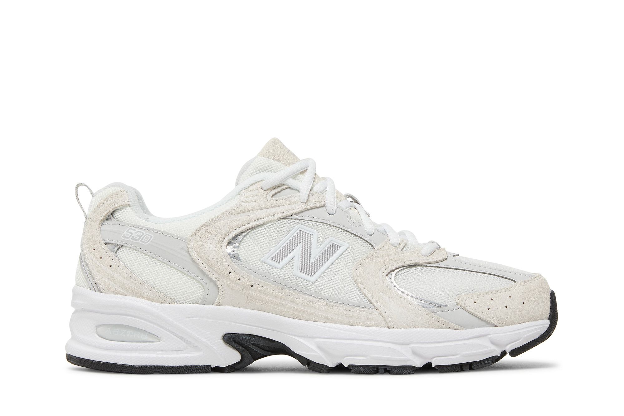 New Balance 530 'Sea Salt' MR530CE