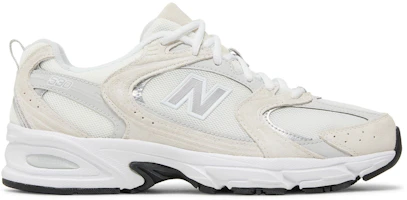 New Balance 530 'Sea Salt' MR530CE New Balance 530 'Sea Salt' MR530CE