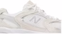 New Balance 530 'Garam Laut' MR530CE
