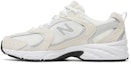Lookbook New Balance 530 'Garam Laut' MR530CE