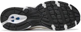 Purchase ニューバランス 530 "シーソルト" MR530CE