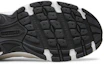 Details for ニューバランス 530 "シーソルト" MR530CE