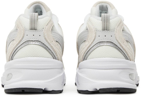 New Balance 530 'Sea Salt' MR530CE Details for New Balance 530 'Sea Salt' MR530CE