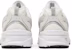 New Balance 530 'Garam Laut' MR530CE
