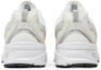 Sizing ニューバランス 530 "シーソルト" MR530CE