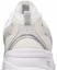 Sizing New Balance 530 'Garam Laut' MR530CE
