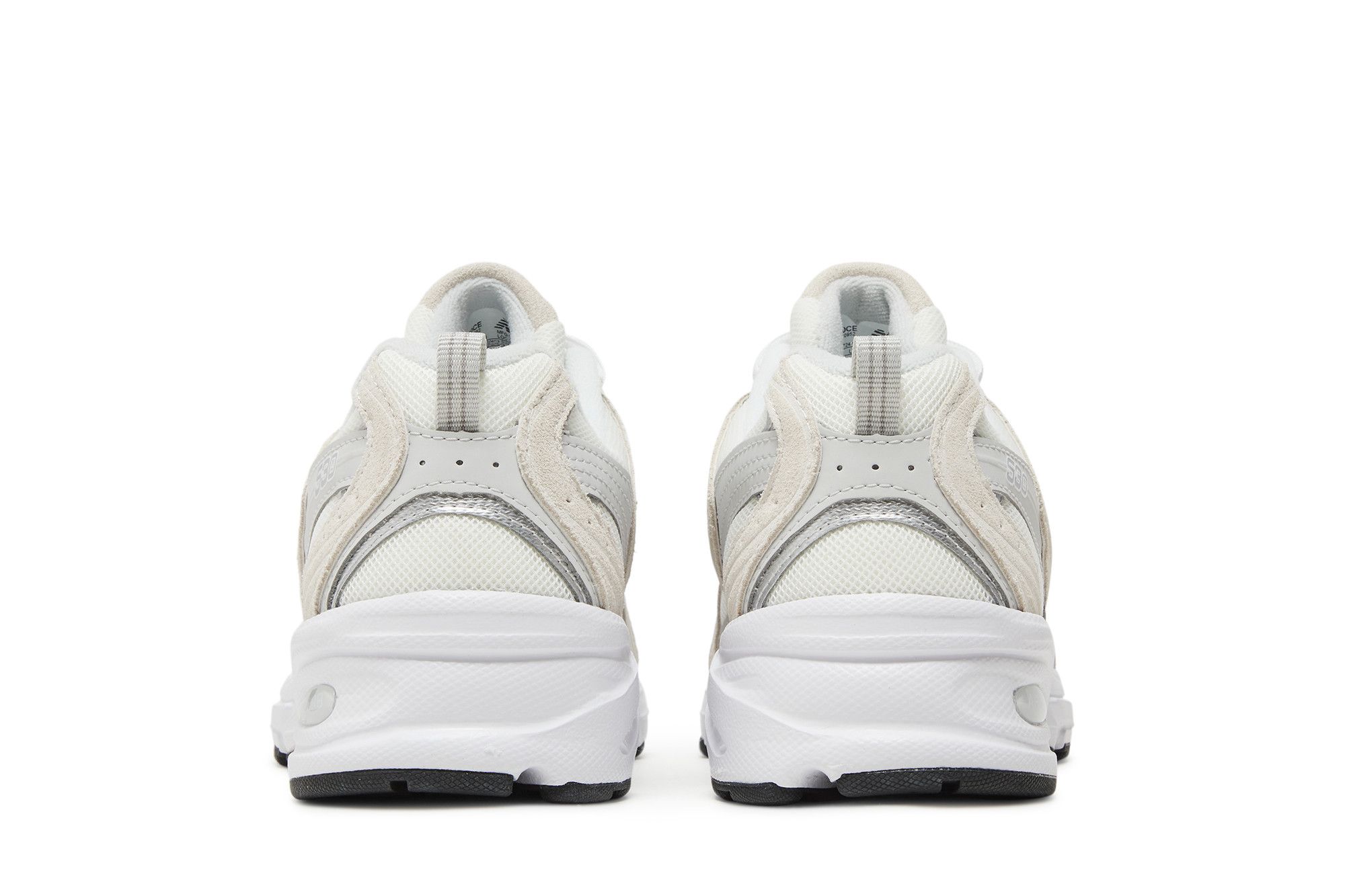 Sizing ニューバランス 530 "シーソルト" MR530CE