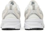 Sizing ニューバランス 530 "シーソルト" MR530CE