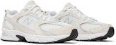 Cheap New Balance 530 'Garam Laut' MR530CE