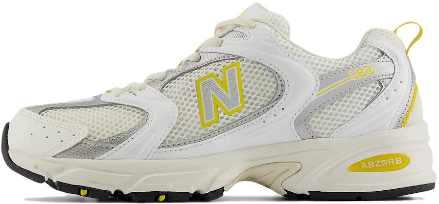 New Balance 530 'Garam Laut Halia Lemon' MR530SY Buy New Balance 530 'Garam Laut Halia Lemon' MR530SY