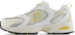 New Balance 530 'Garam Laut Halia Lemon' MR530SY