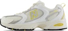 Buy New Balance 530 'Garam Laut Halia Lemon' MR530SY