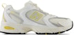 New Balance 530 'Garam Laut Halia Lemon' MR530SY